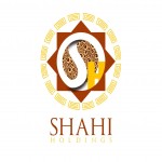 Shahi Holdings